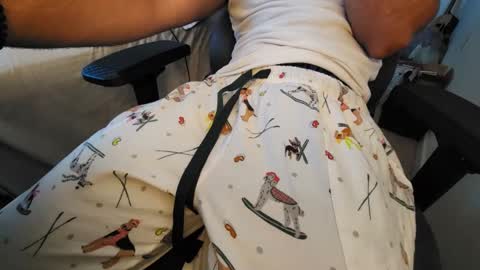 Taki online show from 26, 10, 2025