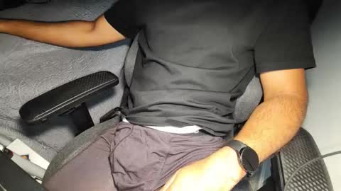 Taki online show from 7, 1, 2026