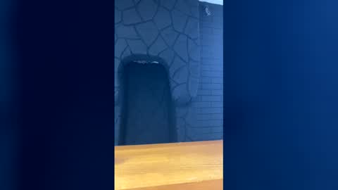 Snapshot of turkey_men34 chatting on 29, 3, 2026 turkey_men34 online show from 29, 3, 2026