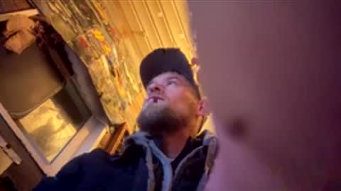 turkeyjerky92 online show from 15, 1, 2026