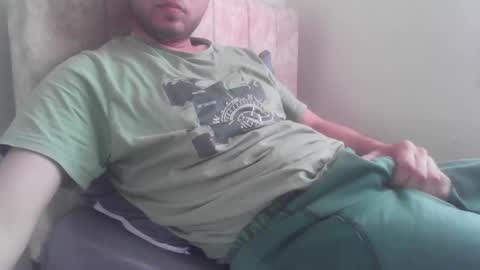 Snapshot of turkhis_boy22 chatting on 22, 3, 2026 turkhis_boy22 online show from 22, 3, 2026