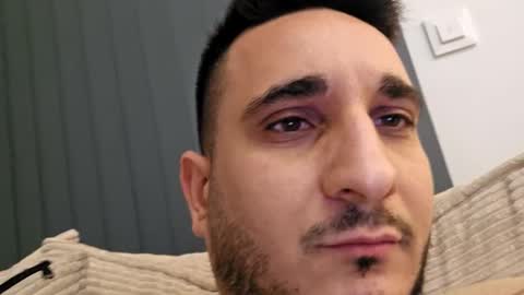 TURKISH BIG HARD COCK SPEAK FRENCH AND ENGLISH TOO online show from 4, 12, 2024