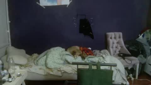 turkishtranswithsurgery online show from 9, 1, 2026