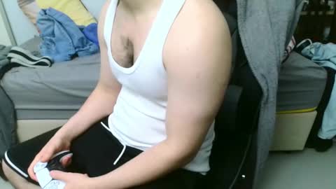 Snapshot of turkiye07 chatting on 13, 2, 2025 turkiye07 online show from 13, 2, 2025