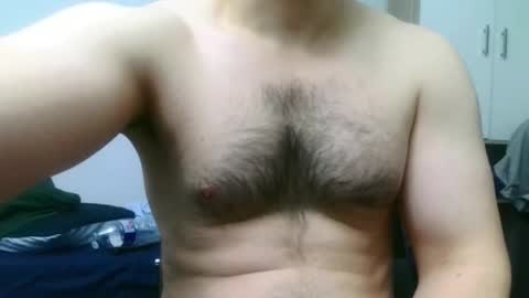 Snapshot of turkiye07 chatting on 11, 1, 2026 turkiye07 online show from 11, 1, 2026