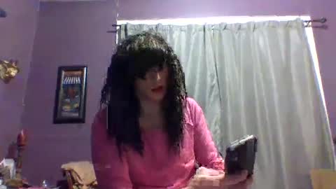 Snapshot of turnmetrans chatting on 9, 1, 2025 Turnmetrans online show from 9, 1, 2025