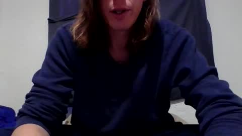 Snapshot of turnmetrans chatting on 21, 10, 2025 Turnmetrans online show from 21, 10, 2025