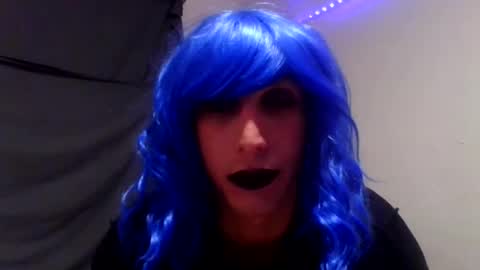 Turnmetrans online show from 15, 12, 2025