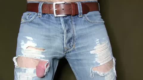 Phil Box online show from 13, 10, 2025