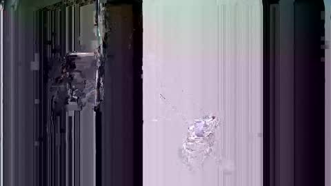 turromantiko2211 online show from 9, 1, 2025