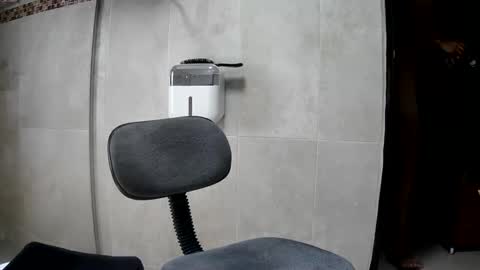 turromantiko2211 online show from 7, 3, 2025