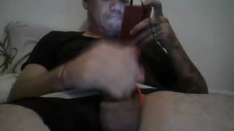 Snapshot of turu_big chatting on 6, 11, 2025 turu_big online show from 6, 11, 2025