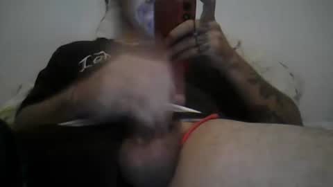 Snapshot of turu_big chatting on 7, 11, 2025 turu_big online show from 7, 11, 2025