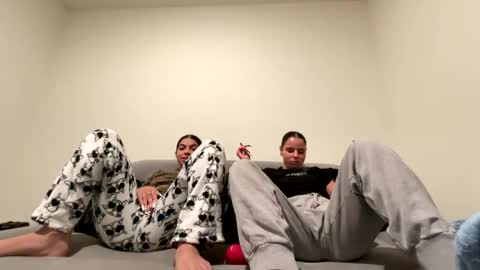 Tus reinas online show from 7, 1, 2025