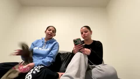 Tus reinas online show from 9, 1, 2025
