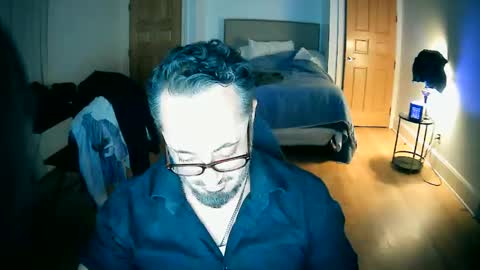 Snapshot of tuscan_taurus chatting on 23, 10, 2025 tuscan_taurus online show from 23, 10, 2025