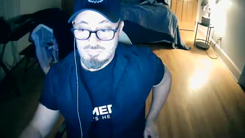 Snapshot of tuscan_taurus chatting on 31, 10, 2025 tuscan_taurus online show from 31, 10, 2025