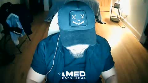 Snapshot of tuscan_taurus chatting on 1, 11, 2025 tuscan_taurus online show from 1, 11, 2025