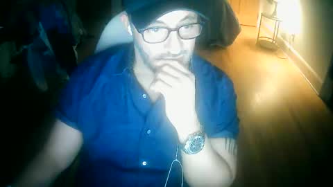 tuscan_taurus online show from 11, 11, 2025