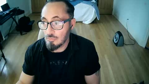 tuscan_taurus online show from 14, 1, 2026