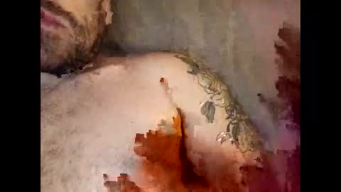 Jhon online show from 11, 9, 2025