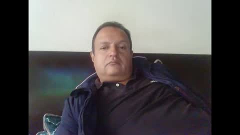 Mario Ramirez online show from 3, 1, 2025