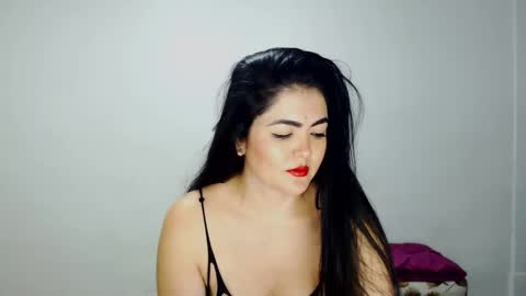 tuti online show from 3, 12, 2024