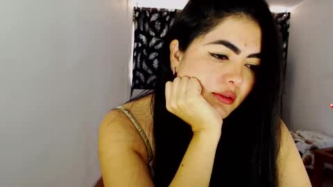 tuti online show from 19, 12, 2024