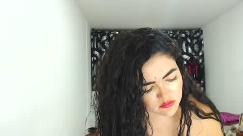tuti online show from 6, 1, 2025