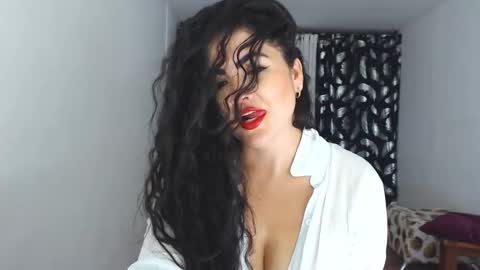 tuti online show from 13, 1, 2025