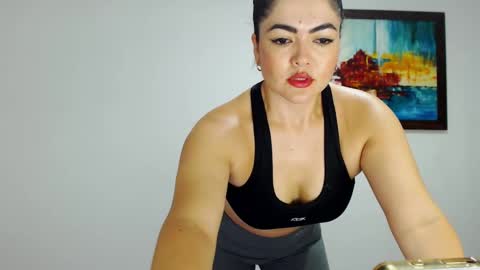 tuti online show from 20, 2, 2025