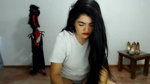 tuti online show from 1, 3, 2025