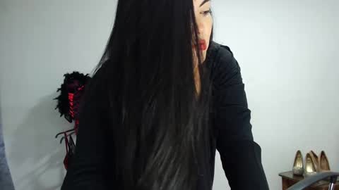 tuti online show from 6, 3, 2025
