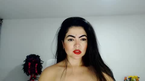 tuti online show from 9, 3, 2025