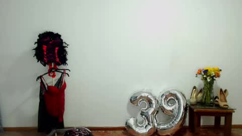 tuti online show from 10, 3, 2025