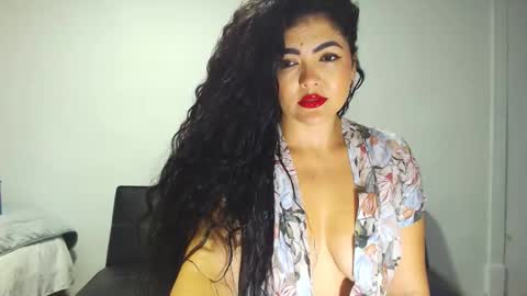 tuti online show from 18, 9, 2025