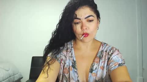 tuti online show from 22, 9, 2025