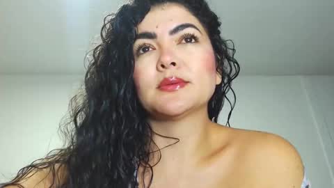 tuti online show from 28, 9, 2025