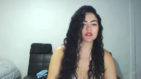 tuti online show from 6, 10, 2025