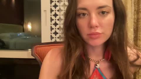 tutmarinaa online show from 31, 12, 2024