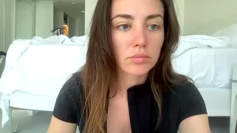 tutmarinaa online show from 18, 1, 2025