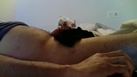 Snapshot of tutoxxx chatting on 21, 2, 2026 tutoxxx online show from 21, 2, 2026