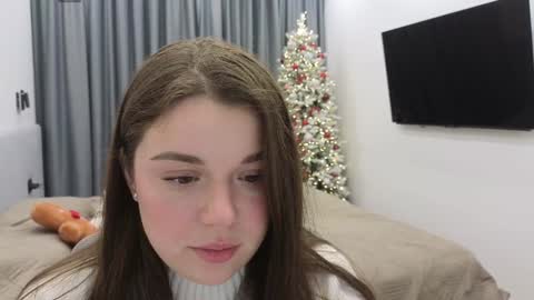 Ariana online show from 6, 12, 2024