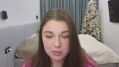 Ariana online show from 17, 12, 2024