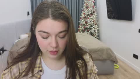 Ariana online show from 26, 12, 2024