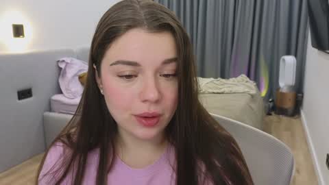 Ariana online show from 26, 1, 2025