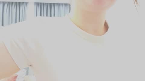 Ariana online show from 1, 10, 2025