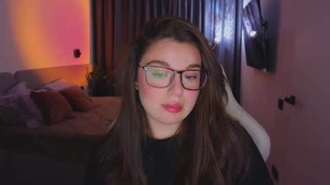 Ariana online show from 8, 10, 2025