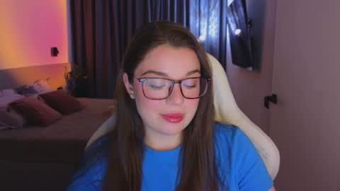 Ariana online show from 9, 10, 2025