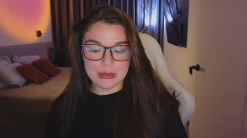 Ariana online show from 13, 10, 2025